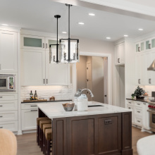 3164-3P BLK-HWG_5.jpg